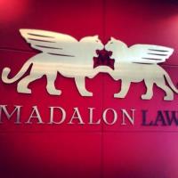 Madalon Law image 7